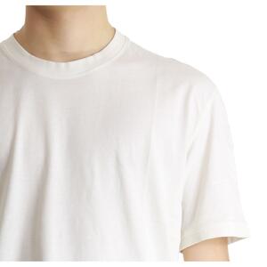 T-SHIRT HANSON BLAUER - Mad Fashion | img vers.300x/